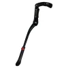 Veloständer für MTB 26 - 29"