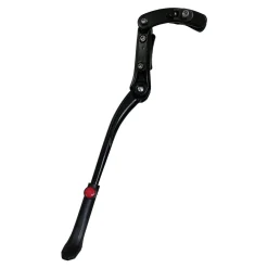 Veloständer für MTB 26 - 29"