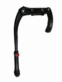 Veloständer für MTB 26 - 29"