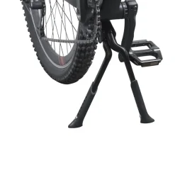 Veloständer Zweibeinständer