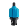 Ventiladapter für Aqua Marina iSUPs