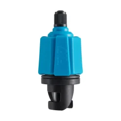 Ventiladapter für Aqua Marina iSUPs