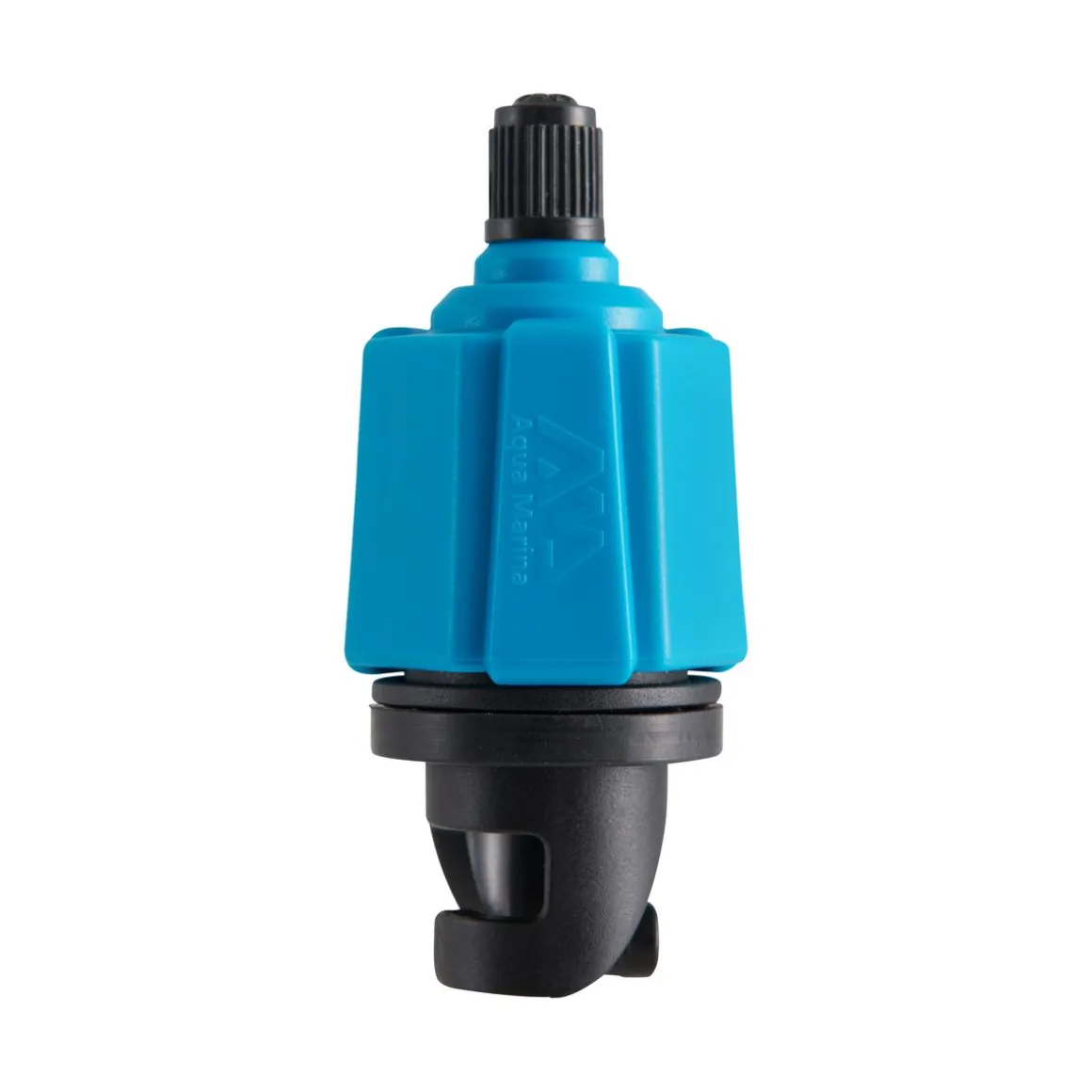 Ventiladapter für Aqua Marina iSUPs