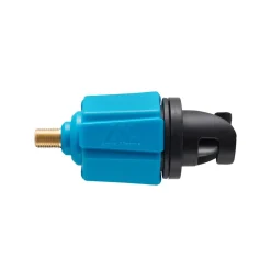 Ventiladapter für Aqua Marina iSUPs