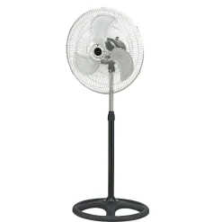 Ventilator 3-in-1