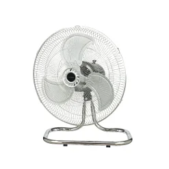 Ventilator 3-in-1