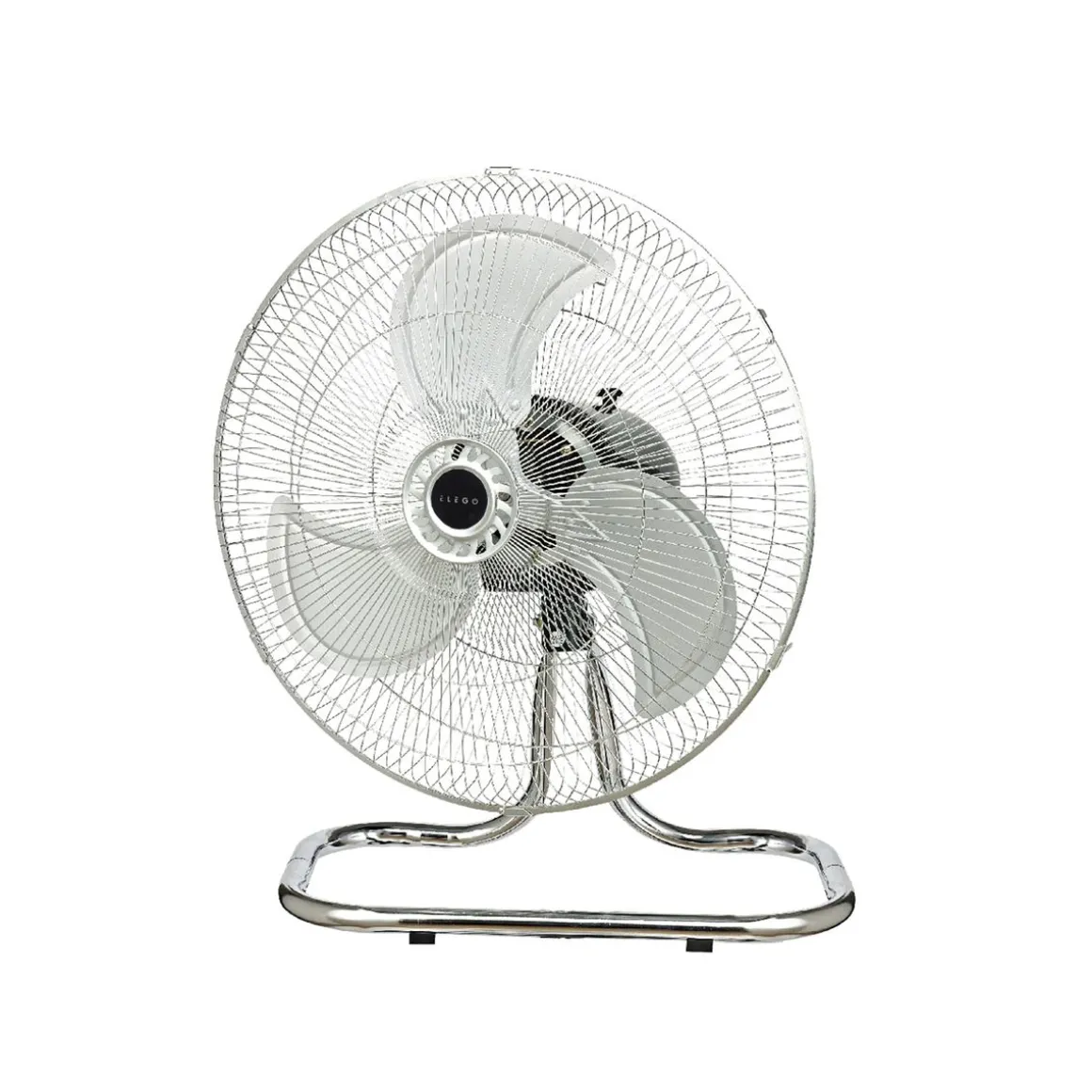 Ventilator 3-in-1
