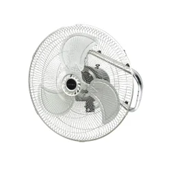 Ventilator 3-in-1