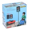 Verkehrsschild Spielzeug Tempo-30