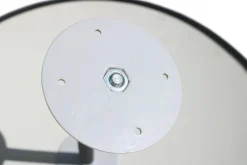 Verkehrsspiegel konvex 60 cm indoor