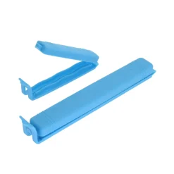 Verschlussclips für Beutel 18er Set