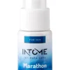 Verzögerungsspray Intome Marathon Delay 15 ml