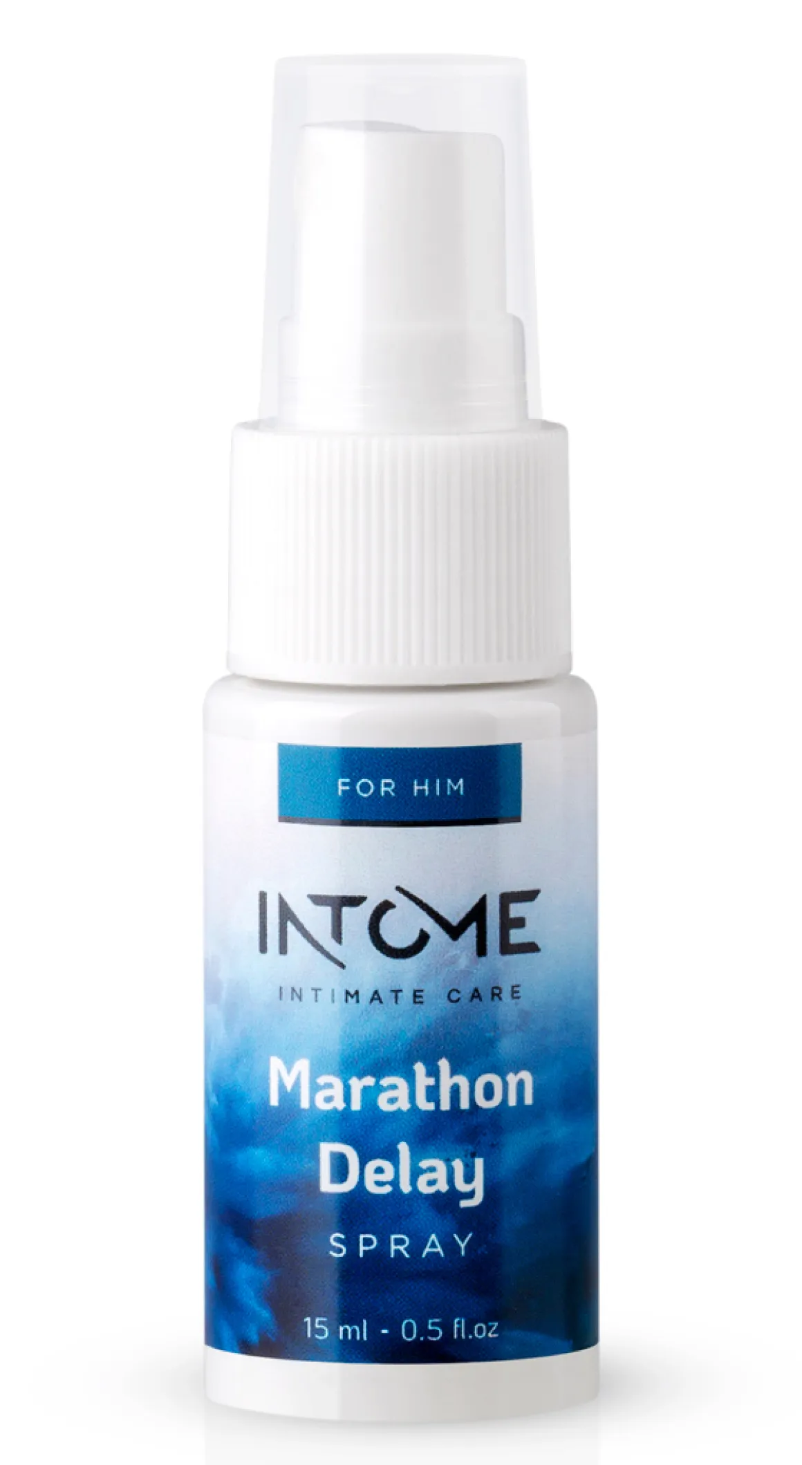 Verzögerungsspray Intome Marathon Delay 15 ml