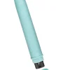 Vibrator Gaia Eco Aqua