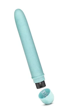 Vibrator Gaia Eco Aqua