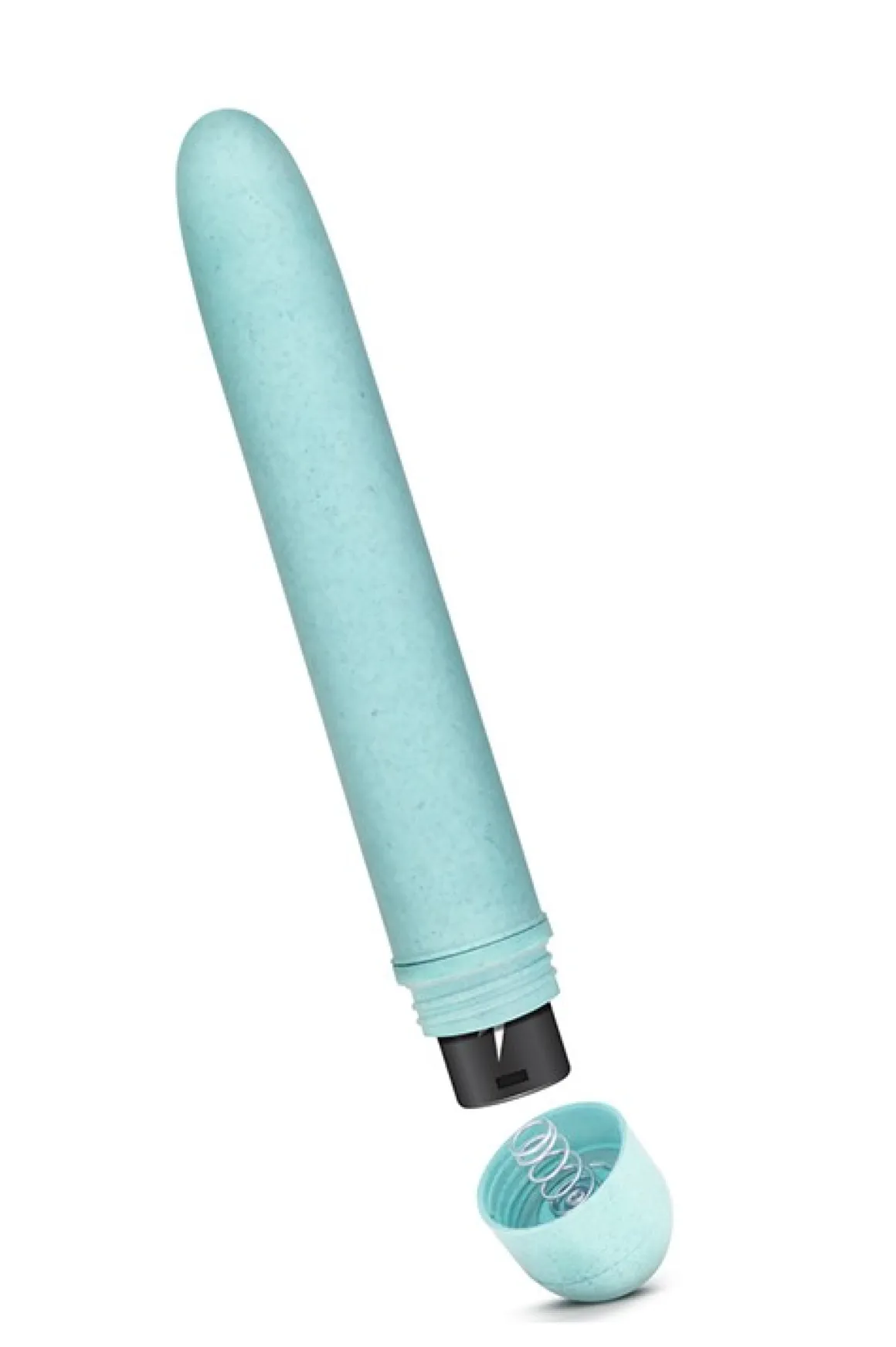 Vibrator Gaia Eco Aqua