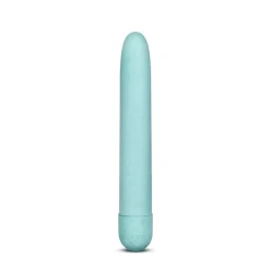 Vibrator Gaia Eco Aqua