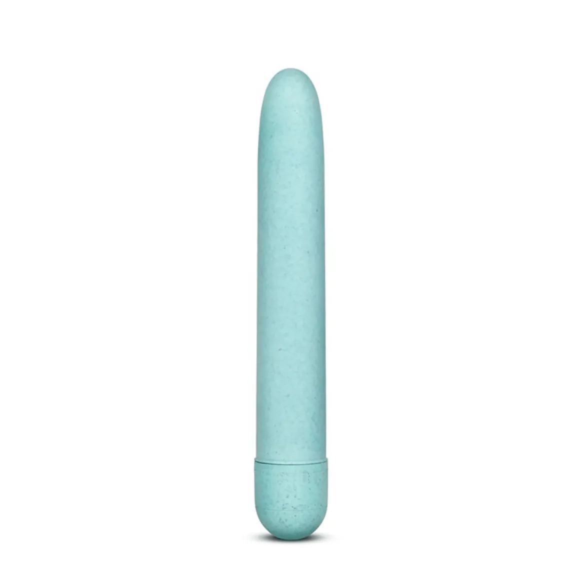 Vibrator Gaia Eco Aqua