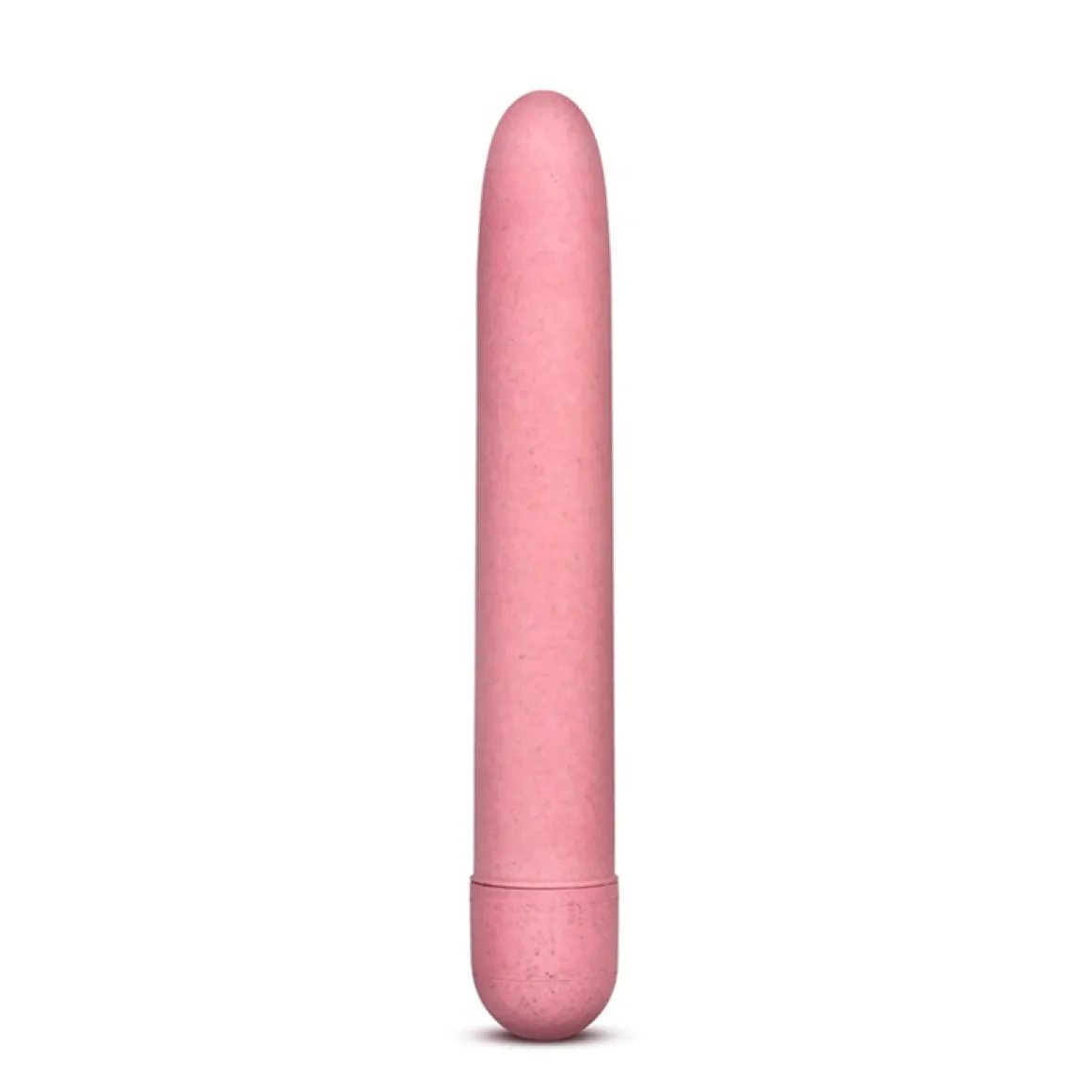 Vibrator Gaia Eco rosa