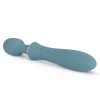Vibrator ORCHID Wand