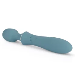Vibrator ORCHID Wand