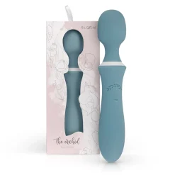 Vibrator ORCHID Wand