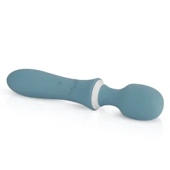 Vibrator ORCHID Wand