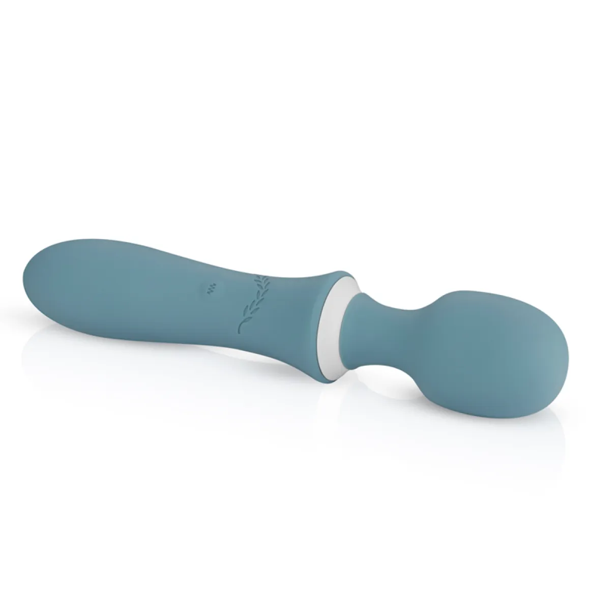 Vibrator ORCHID Wand