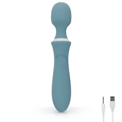 Vibrator ORCHID Wand
