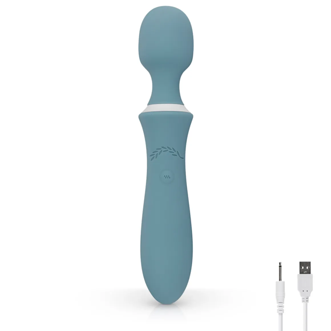 Vibrator ORCHID Wand