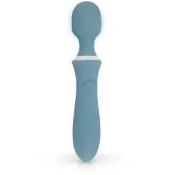 Vibrator ORCHID Wand