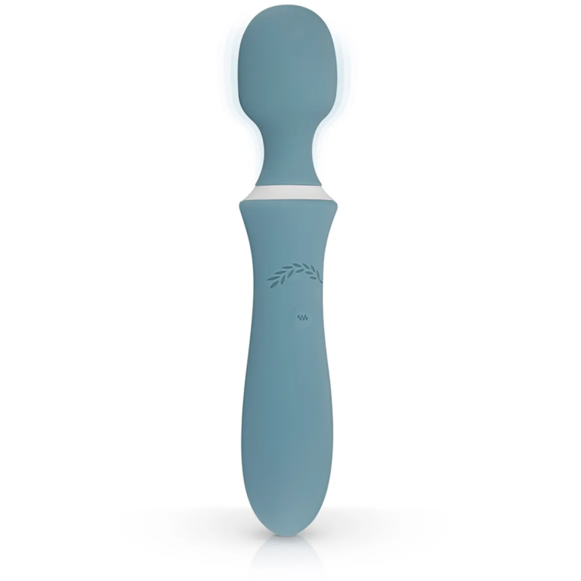 Vibrator ORCHID Wand