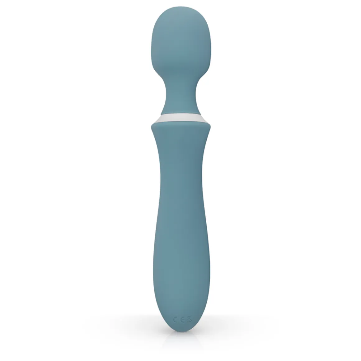 Vibrator ORCHID Wand