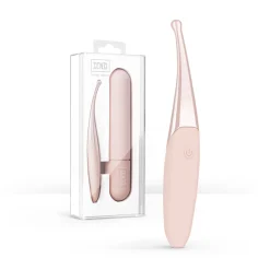 Vibrator Pointer SENZI nude