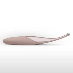Vibrator Pointer SENZI nude