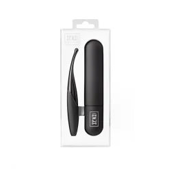 Vibrator Pointer SENZI schwarz