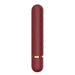 Vibrator ROMANCE LIZZY