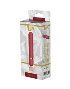 Vibrator ROMANCE LIZZY