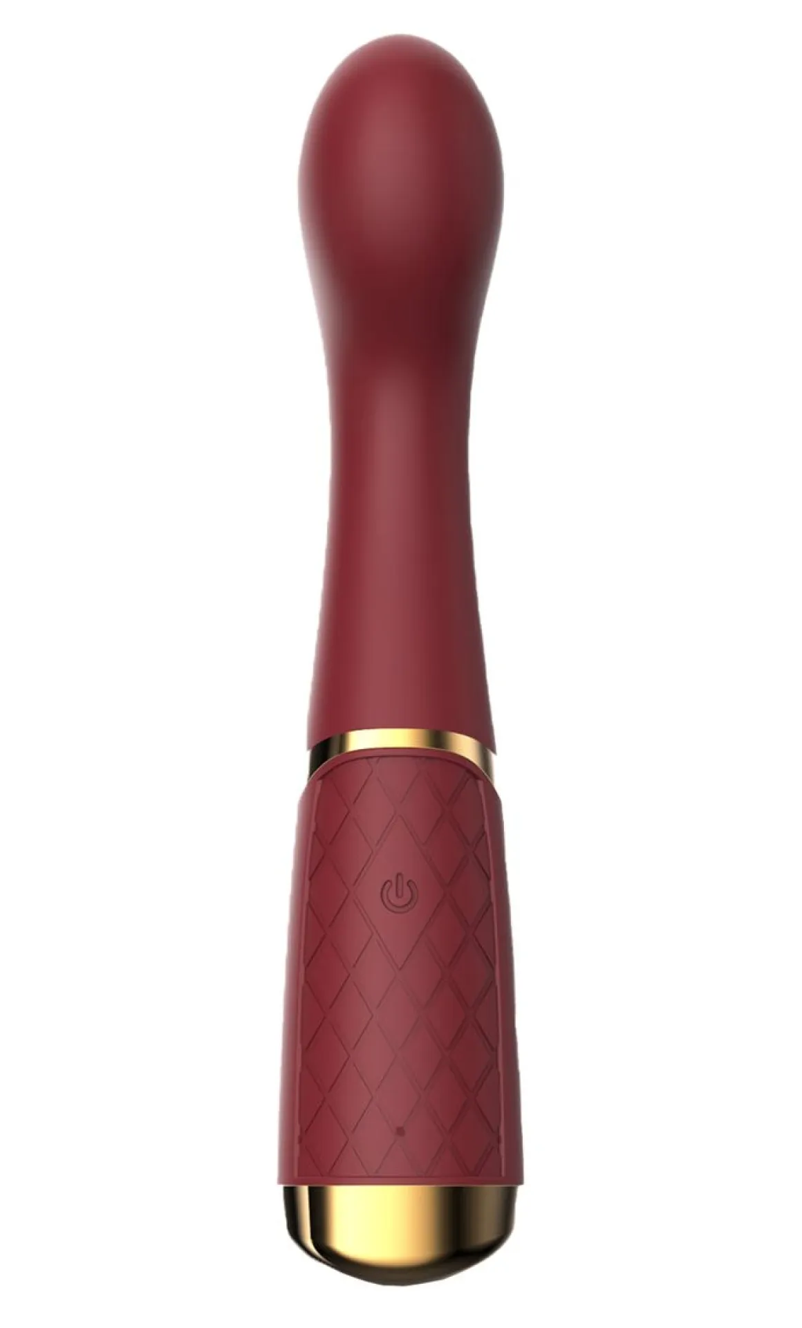 Vibrator ROMANCE LUCY G-Punkt