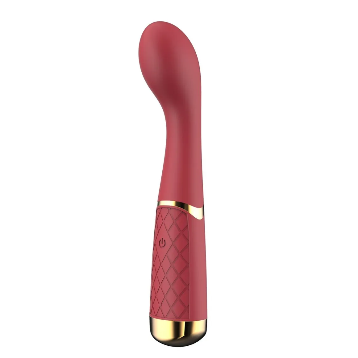 Vibrator ROMANCE LUCY G-Punkt