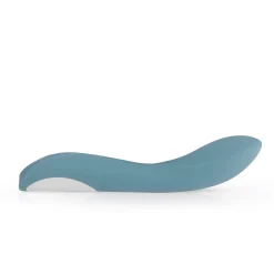 Vibrator ROSE G-Spot