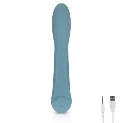 Vibrator ROSE G-Spot