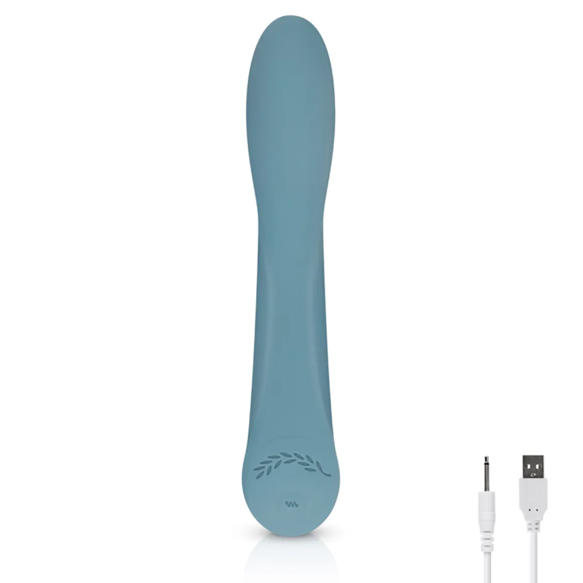 Vibrator ROSE G-Spot