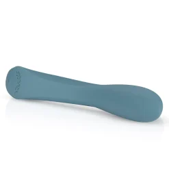 Vibrator ROSE G-Spot