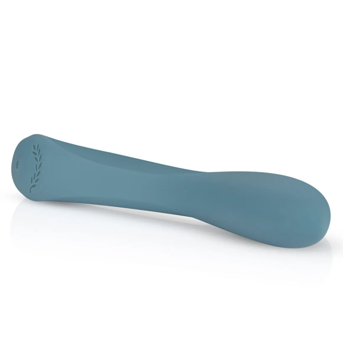Vibrator ROSE G-Spot