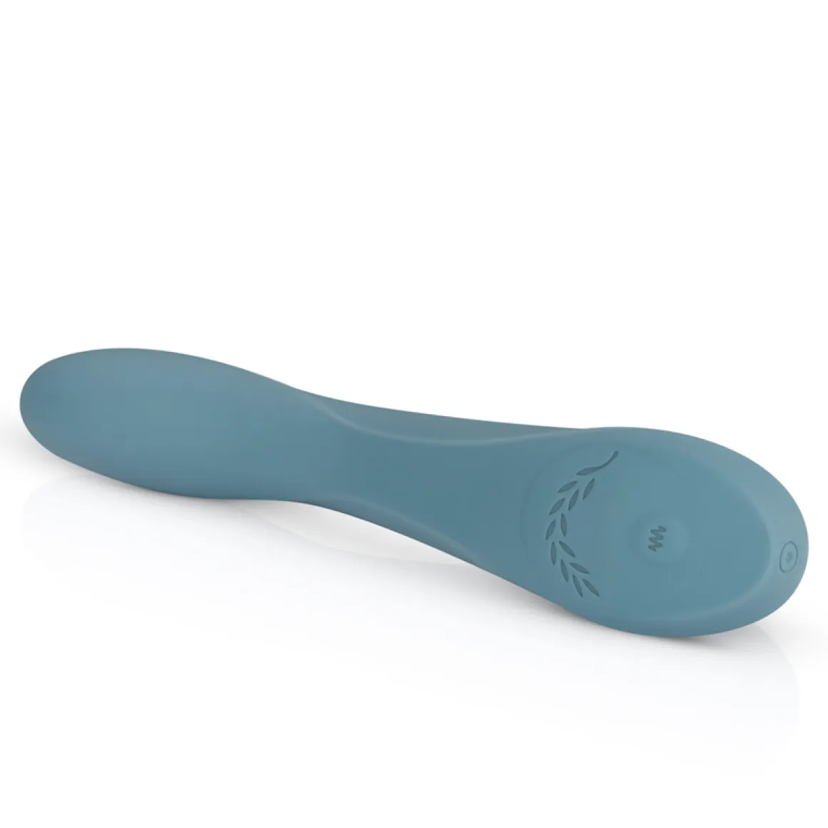 Vibrator ROSE G-Spot