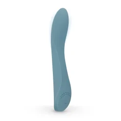Vibrator ROSE G-Spot