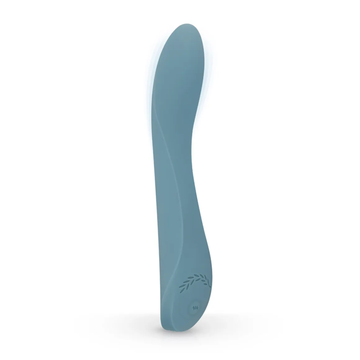 Vibrator ROSE G-Spot