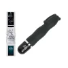 Vibrator Sweet Touch - Fifty Shades of Grey