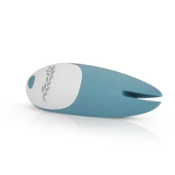 Vibrator TULIP Clitoris